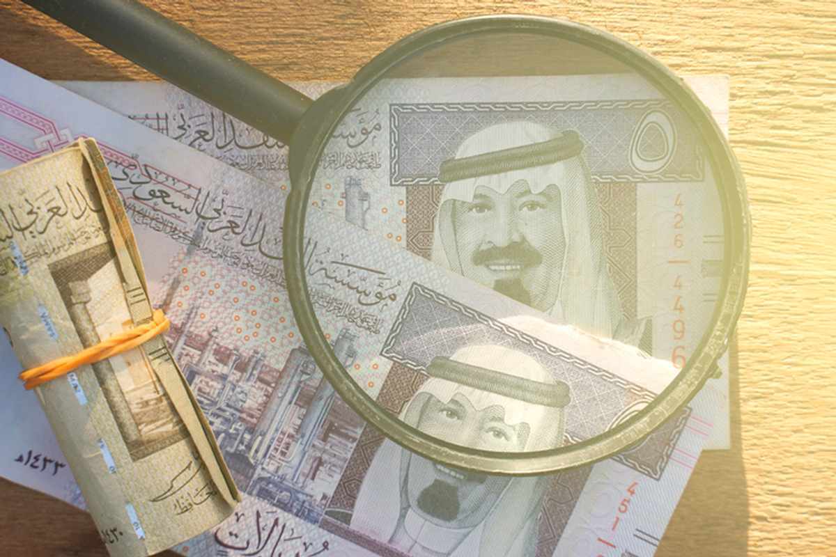 saudi,payment,Saudi,ndmc,debt