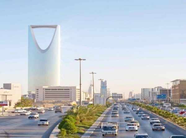saudi,ministry,plan,borrowing,needs