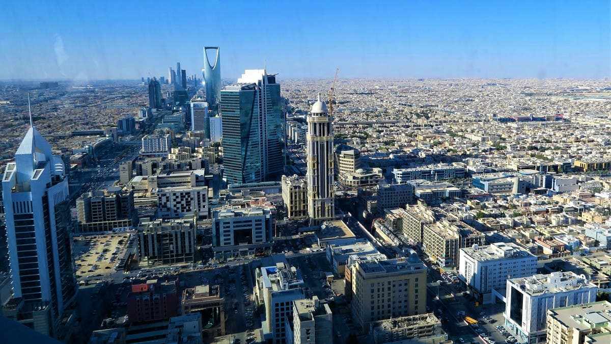 saudi,arabia,economic,growth,decade