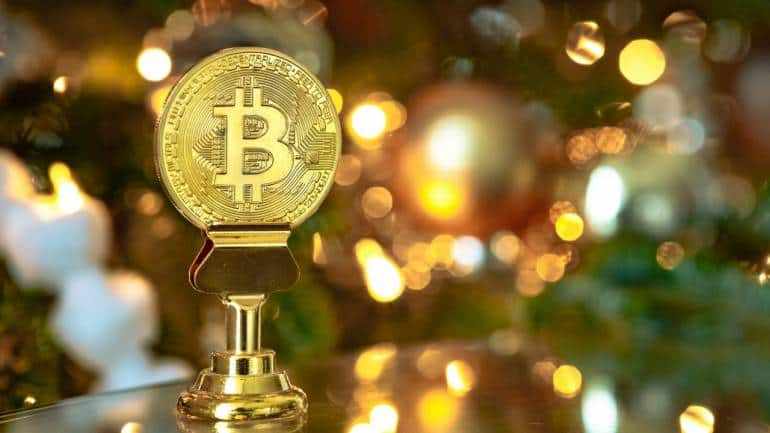 december, bitcoin, crypto, cryptocurrency, binance, 