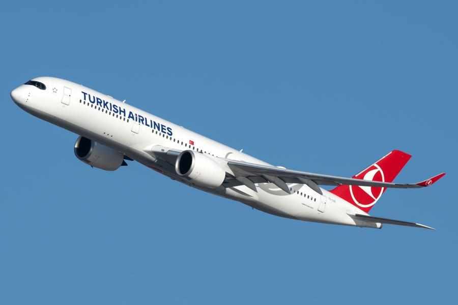 december,turkish,reports,airlines,passenger