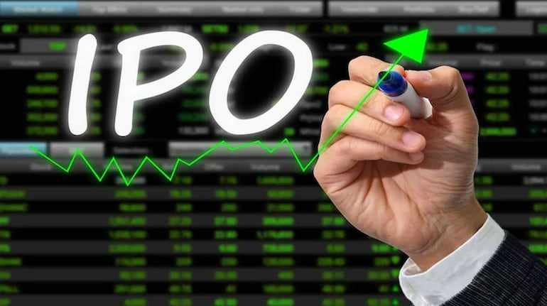 ipo,band,december,services,nbfc