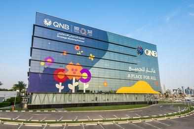 financial,group,december,results,qnb