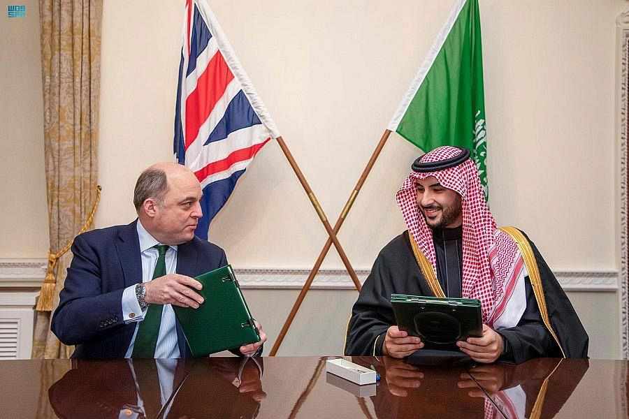 saudi,digital,arabia,gulf,prince