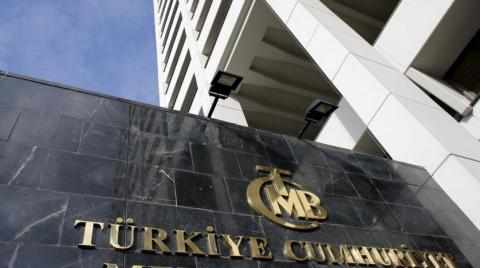 november,turkey,deficit,account,Turkey