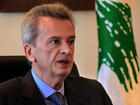 salameh,questioned,delegations,him,french