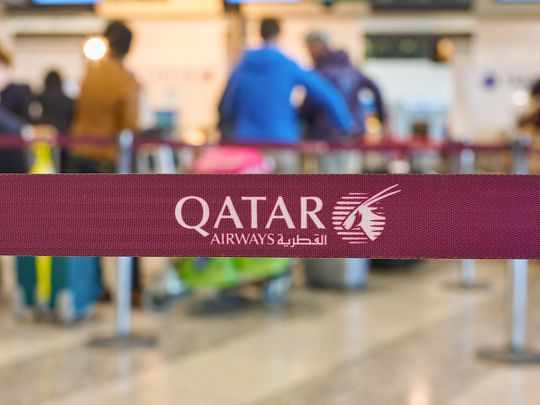 qatar,ceo,aircraft,airways,destinations