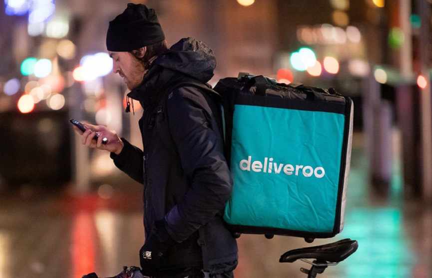 uae,delivery,store,deliveroo,grocery