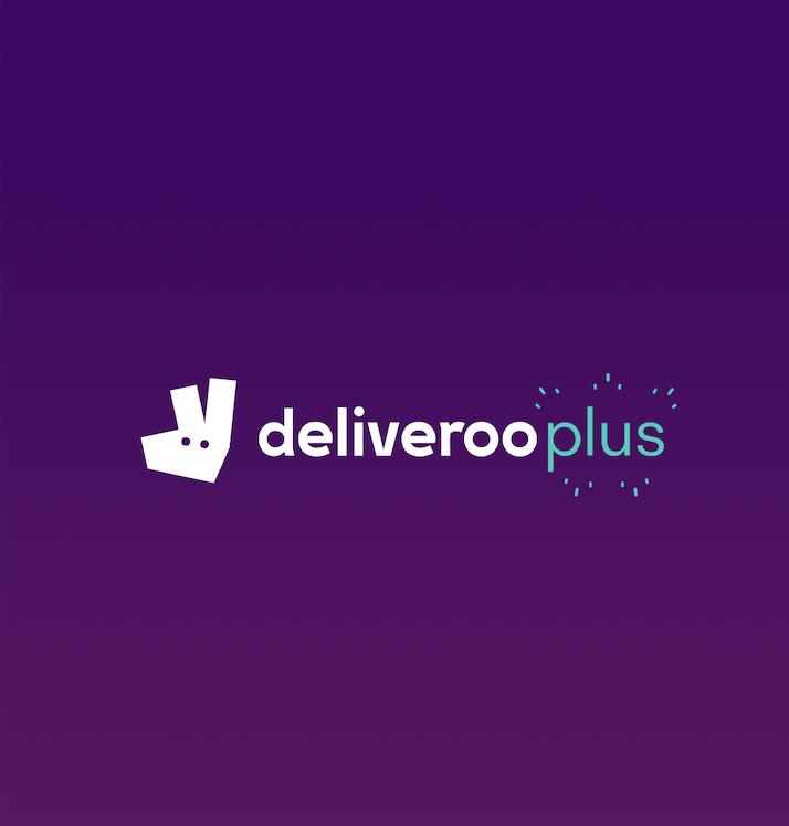 kuwait,deliveroo,plus,membership,delivery