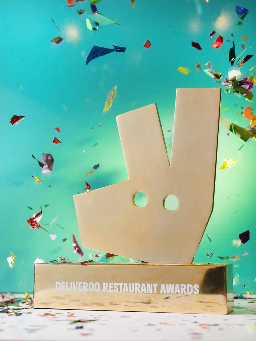 uae,edition,restaurant,deliveroo,awards