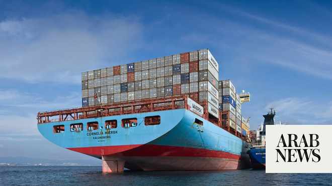 port,services,jeddah,shipping,maersk