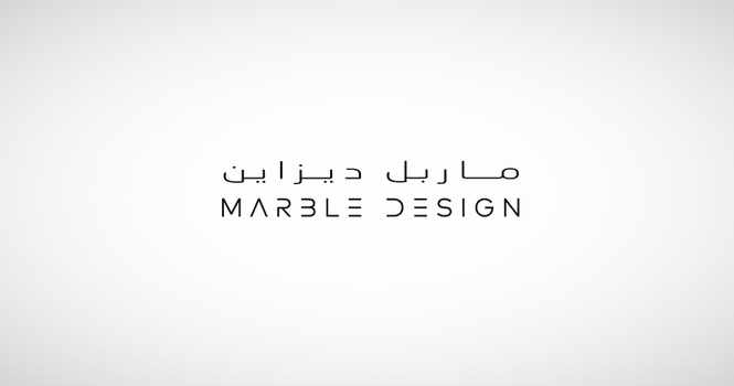 debut,marble,design,nomu,securities