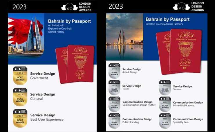 bahrain,london,silver,design,passport