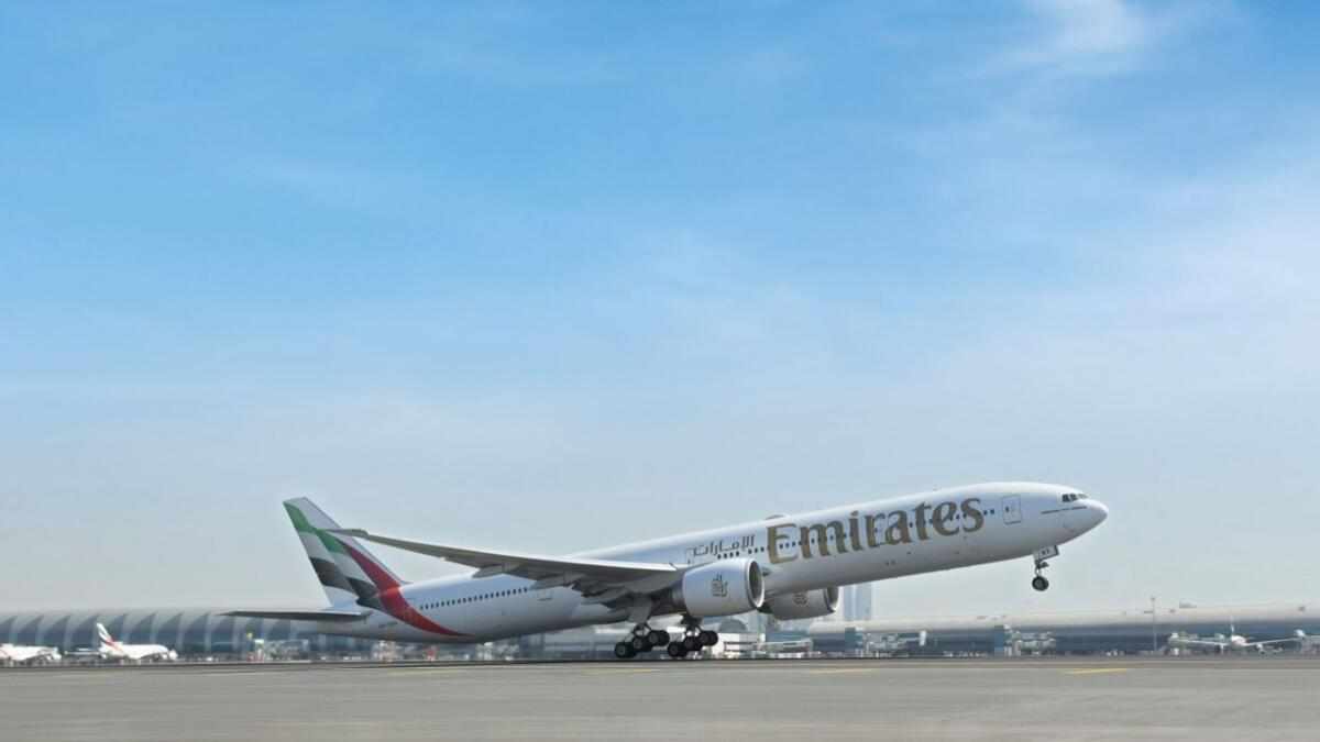 dubai,emirates,home,passengers,summer