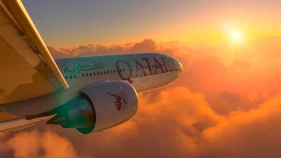 qatar,network,airways,expansion