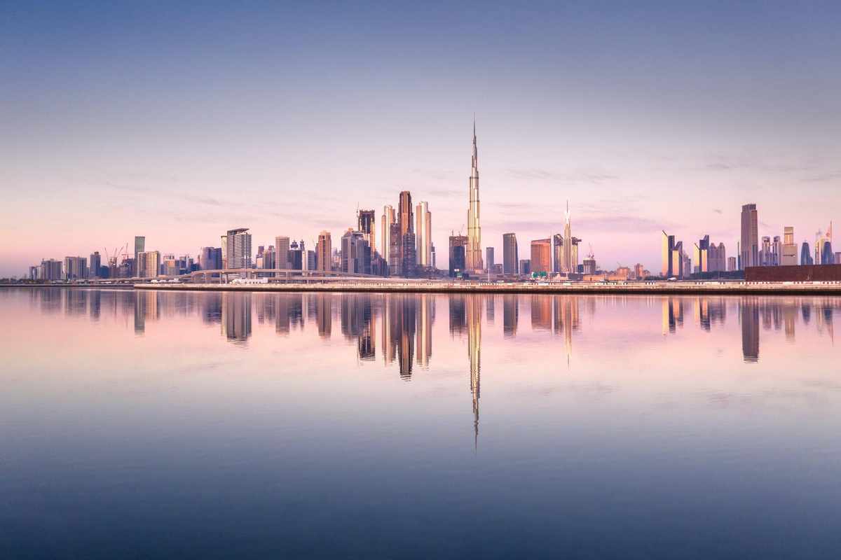 dubai,project,Dubai,developers,project