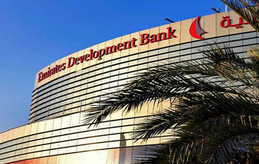 bank,development,emirates,poland,collaboration