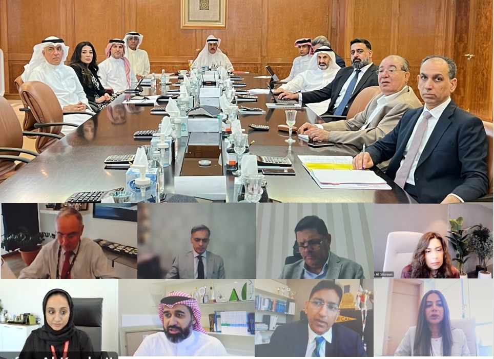 board,directors,banks,development,adnan