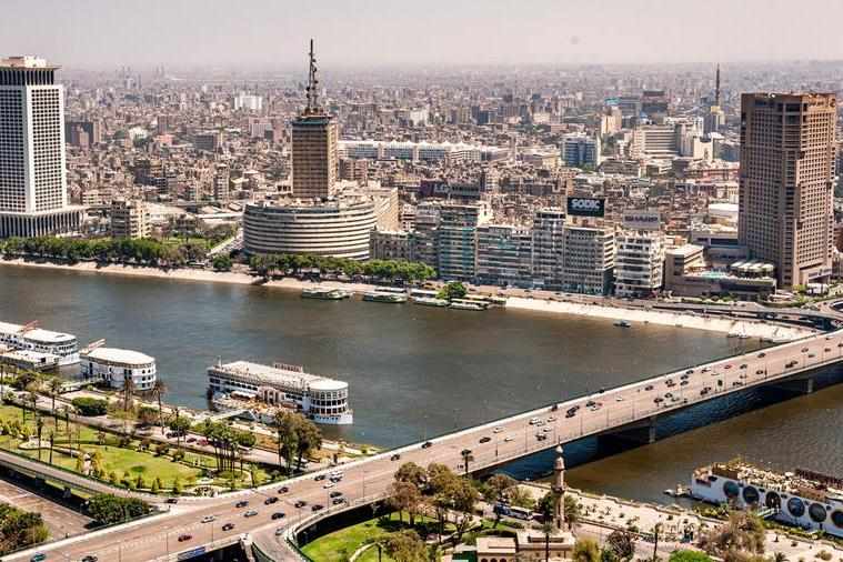 egypt,report,development,sustainable,countries