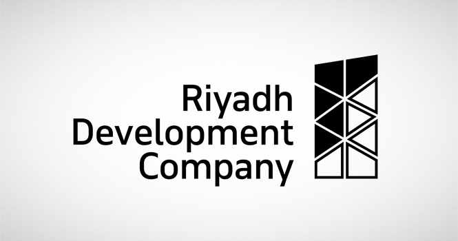 company,development,agreement,riyadh,educational