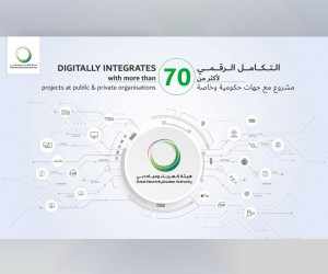 public,dewa,organisations,projects,private