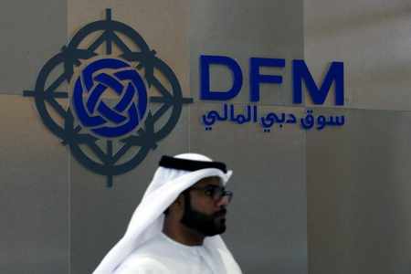 dfm equity futures launch platform