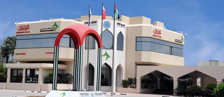 dha aid patients charities collaborates