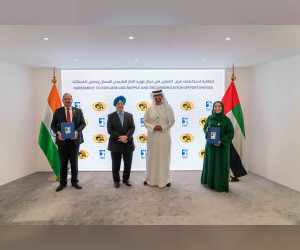 india,adnoc,supply,lng,opportunities