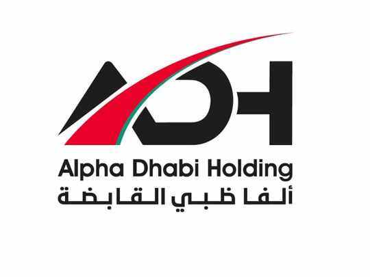 dhabi,record,profit,reports,alpha
