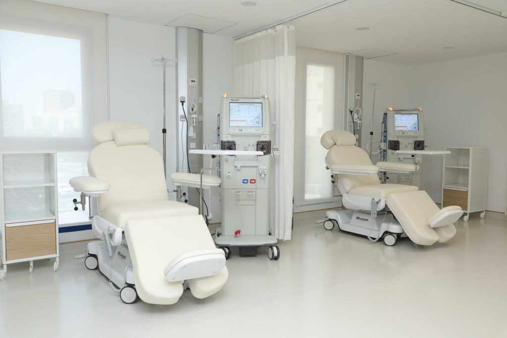 centre,dialysis,kimshealth,center,bahrain