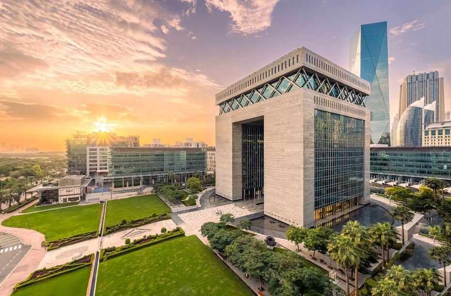 difc,backed,dib,edition,accelerateher