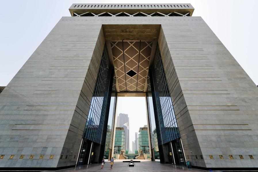 growth,business,difc,reports,bank