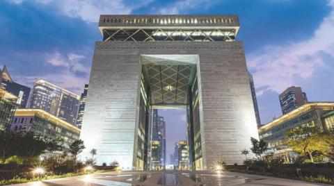 difc, companies, active, registered, 