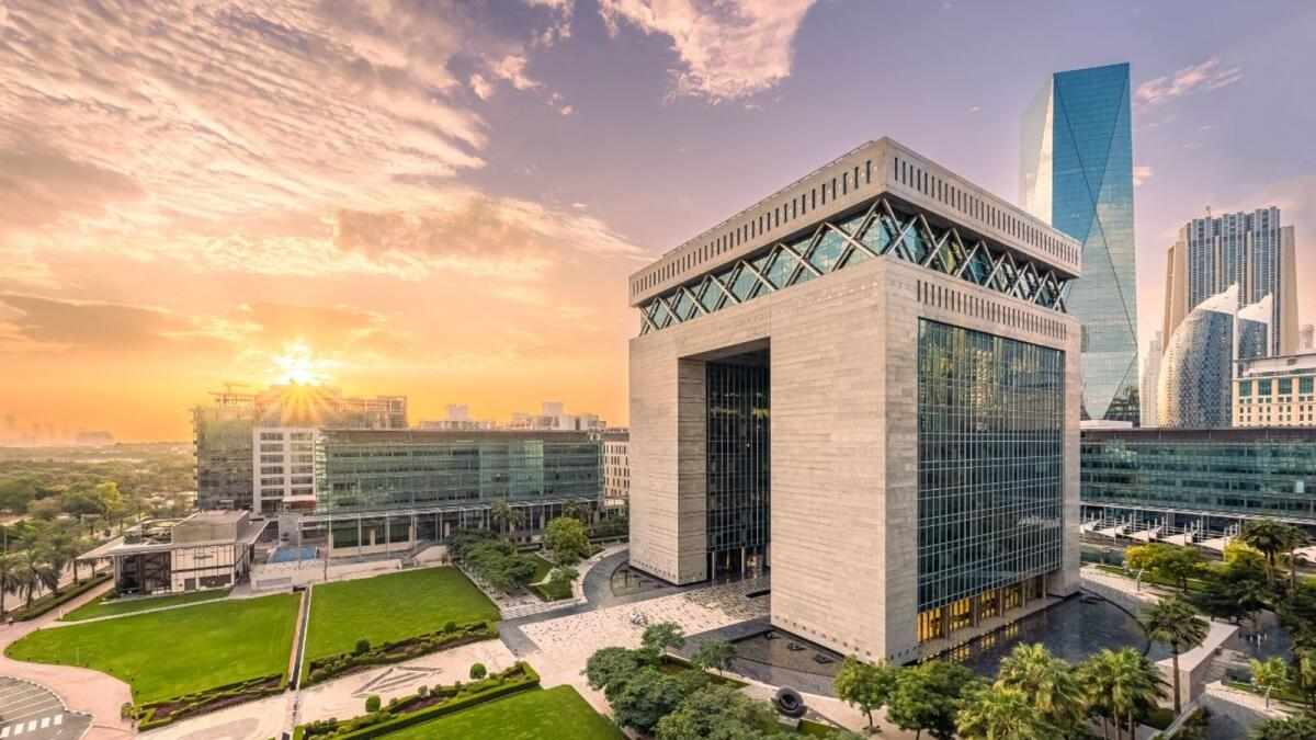 record,difc,courts,claims,cases