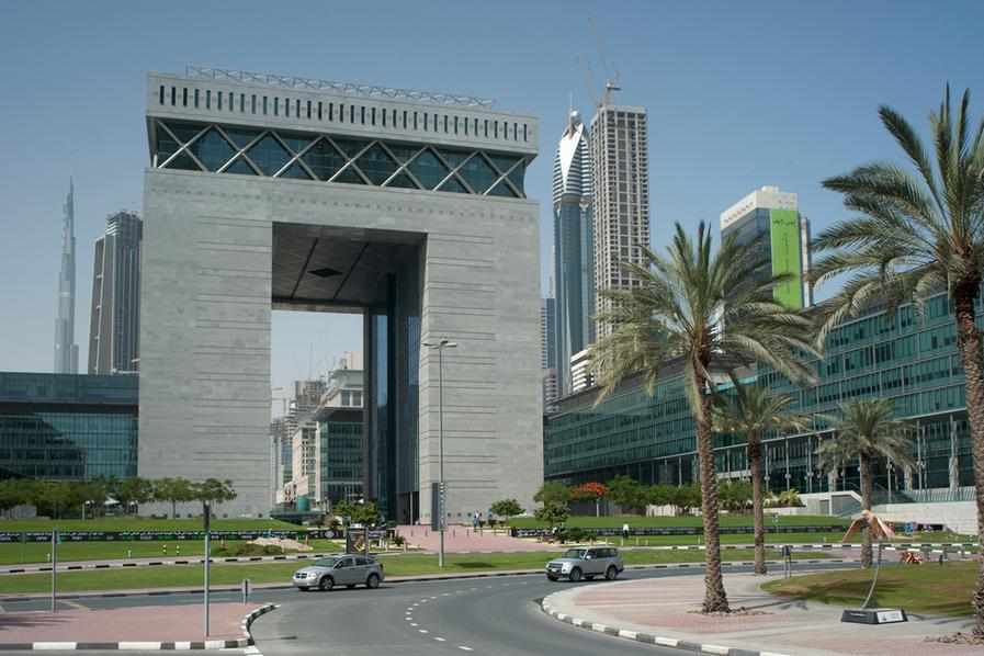 offering,difc,unit,residential,ground