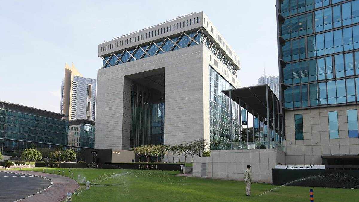 difc law broader remit centre