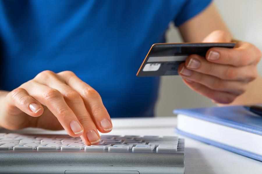 digital,bahrain,transactions,wallet,payments