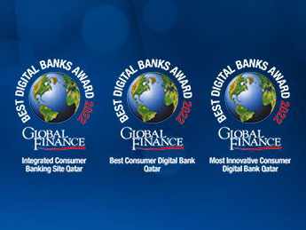 bank,qatar,digital,consumer,dukhan