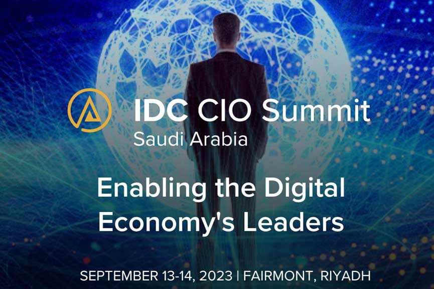 saudi,digital,arabia,economy,summit