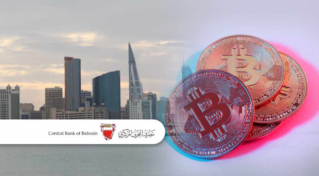 crypto,digital,bahrain,assets,framework