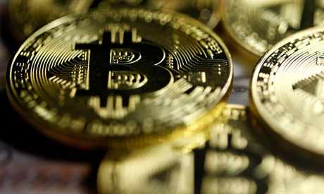 digital currencies bit bitcoin any
