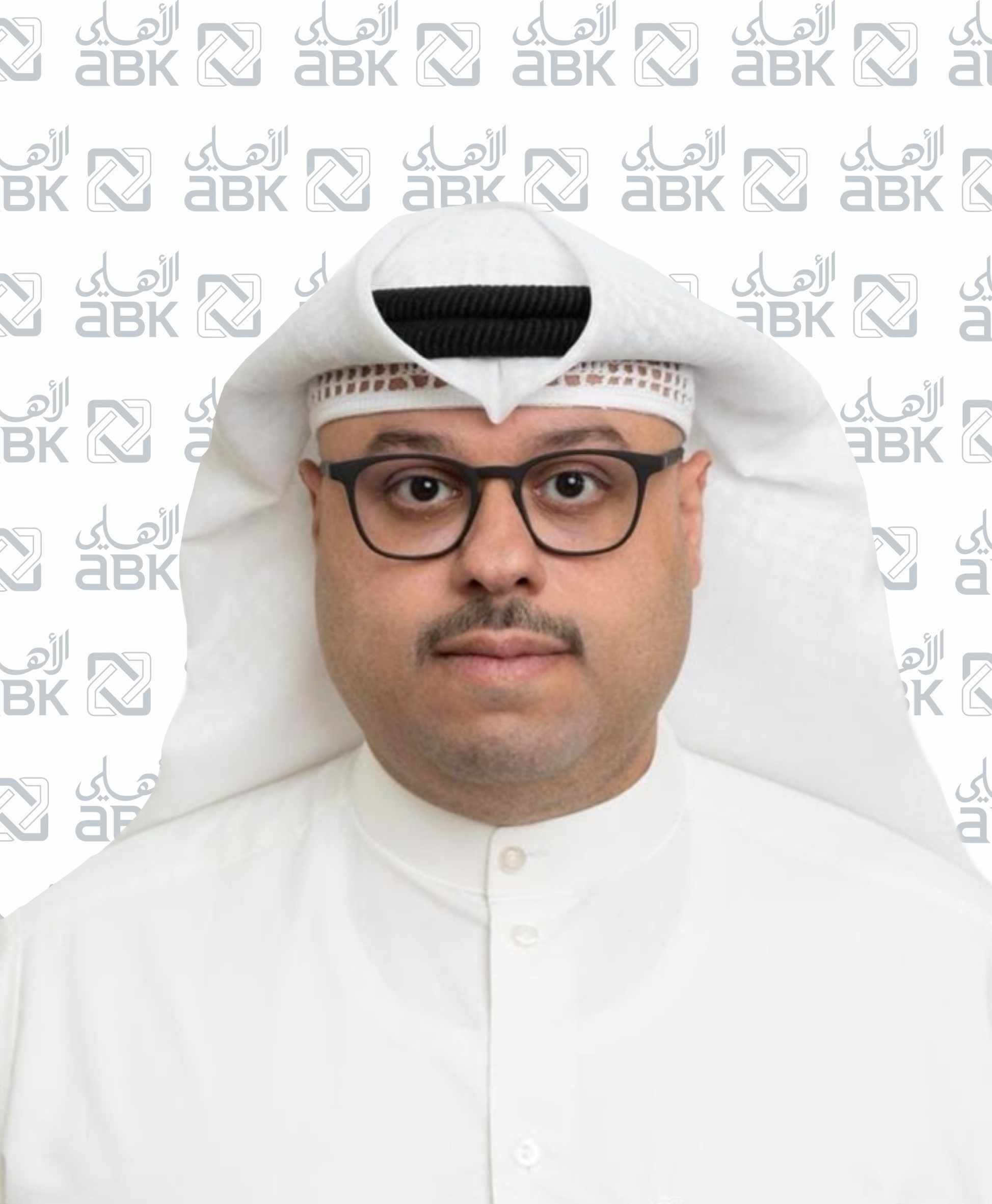 bank,digital,kuwait,technology,information