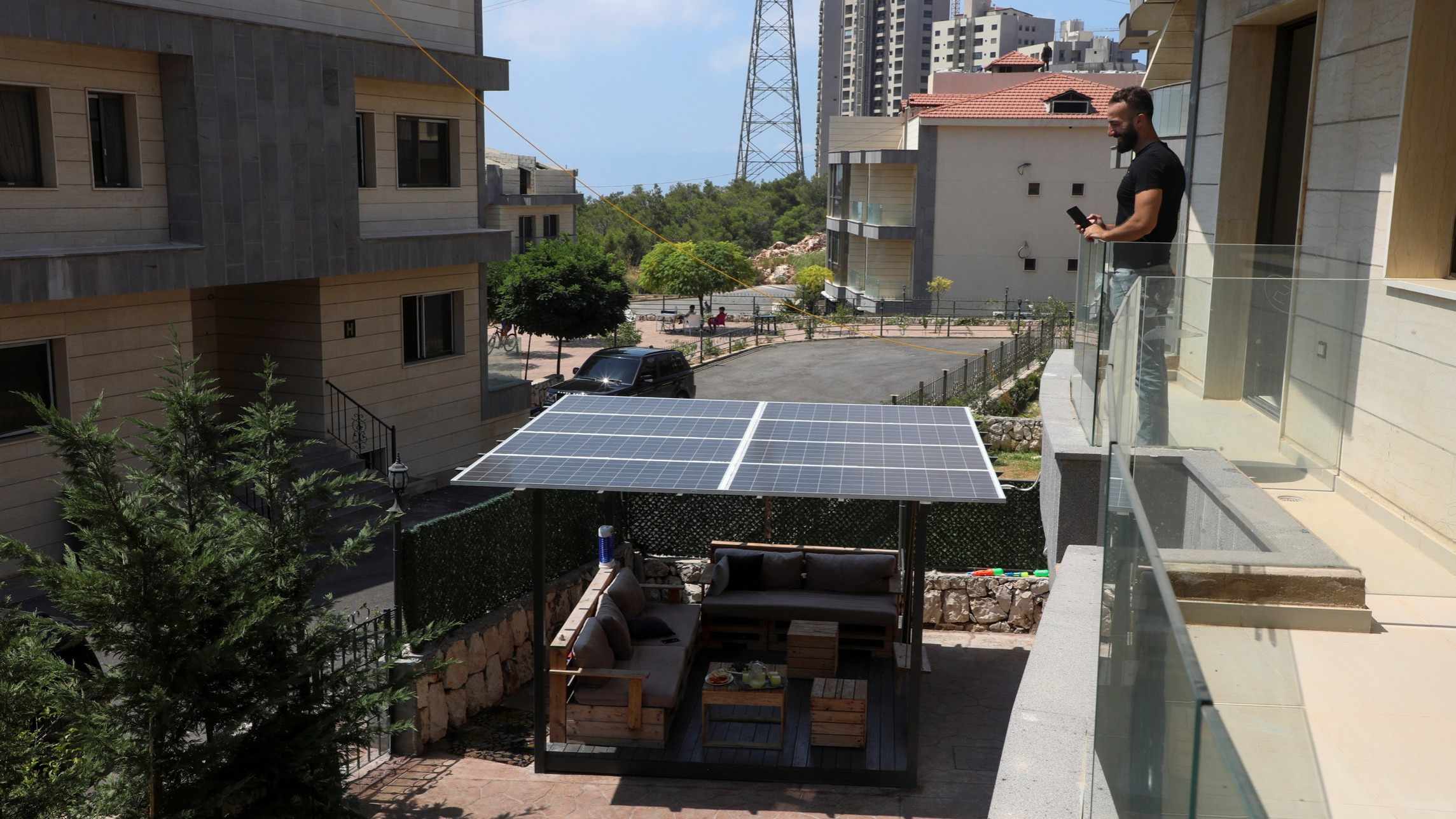 lebanon,power,state,solar,unplanned