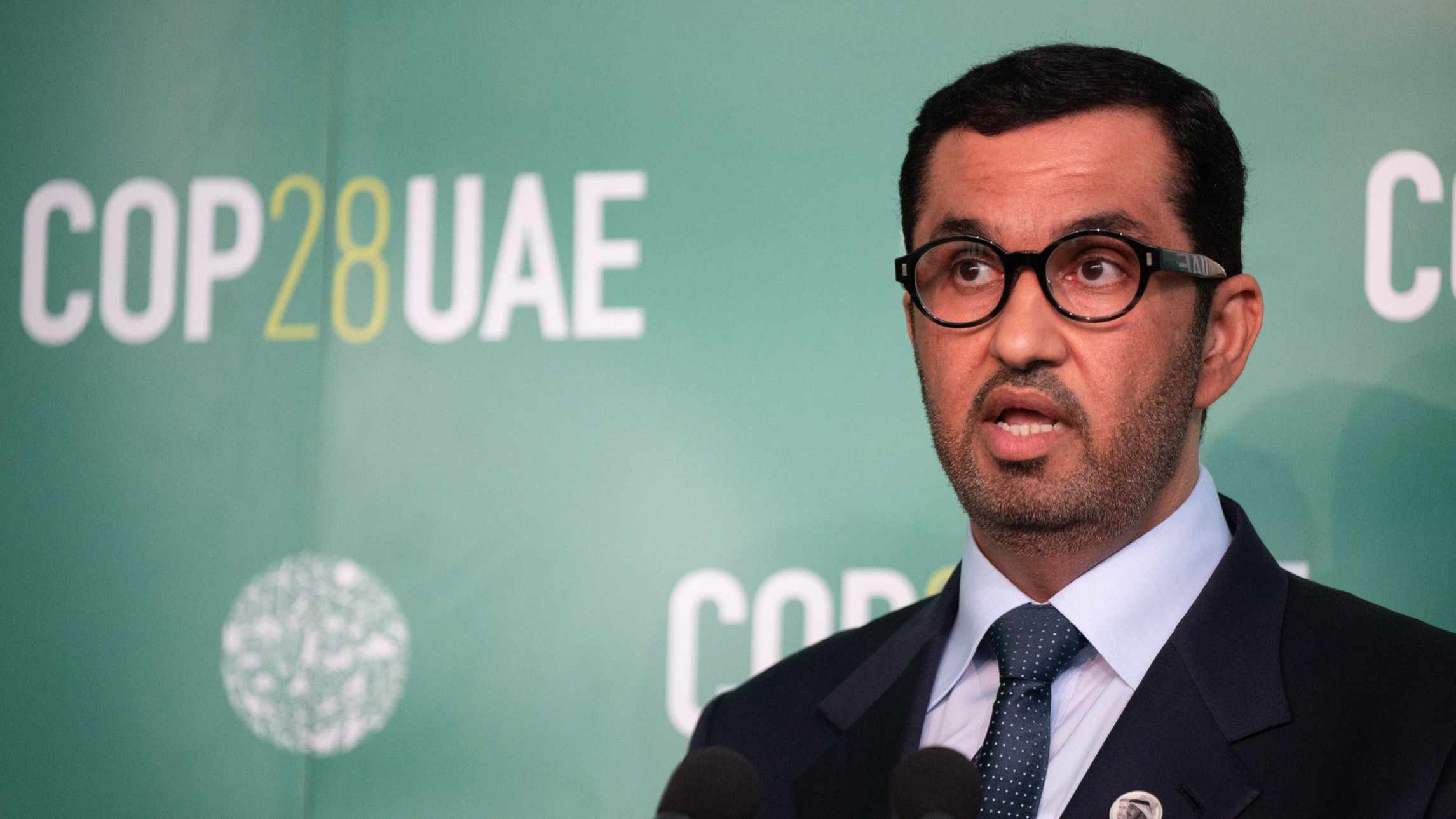 uae,company,climate,owned,criticism