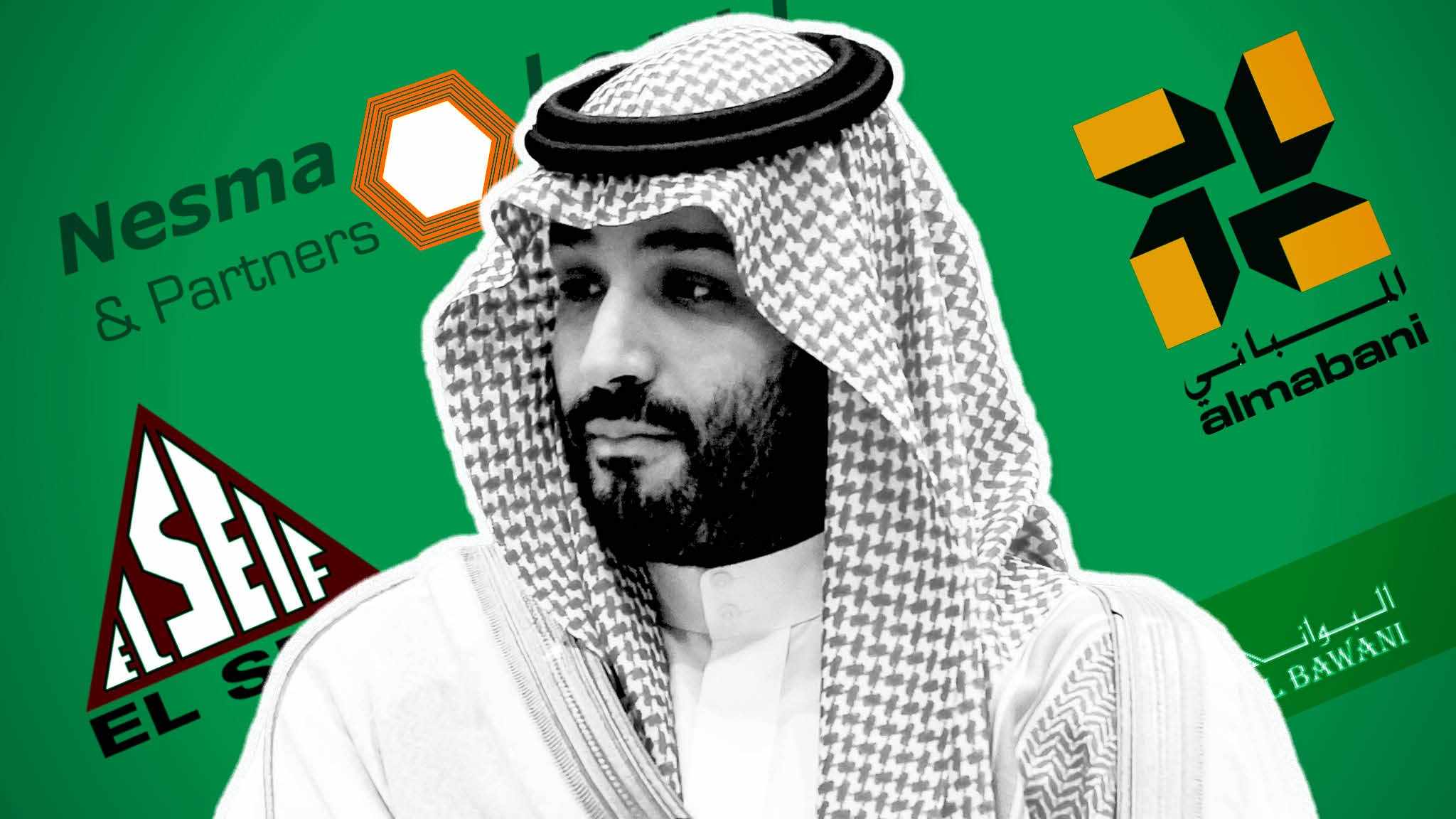 saudi,prince,state,crown,capitalism