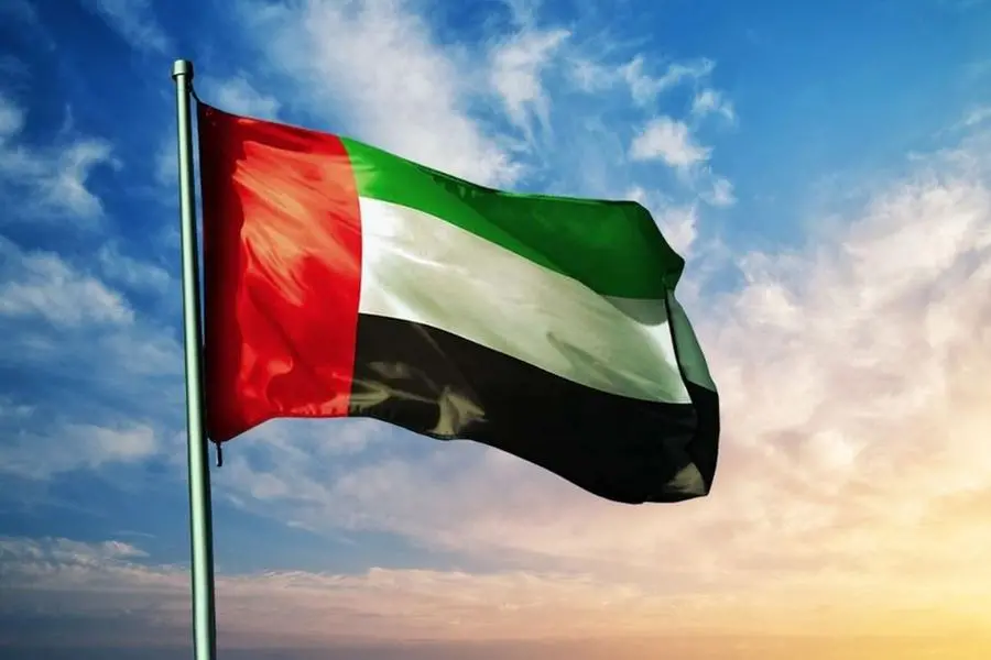 uae,government,digital,services,globally