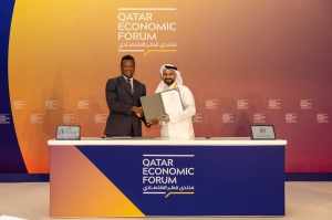 qatar,digital,gulf,launch,assets