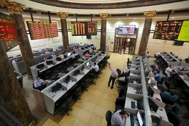 egypt,digital,transformation,brokerage,attract