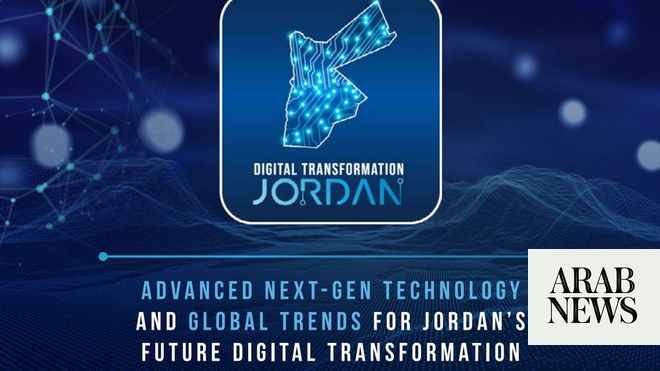digital,conference,amman,transformation,jordan