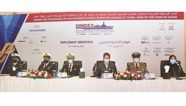 countries,dimdex,companies,defence,organising